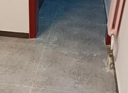 三水瓷砖空鼓维修公司分享下三水地砖空鼓了怎么办